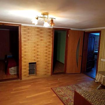 Продам будинок..