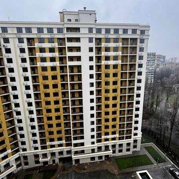 Продам 1 ком квартиру с ремонтом  ЖК "Одесские традиции"