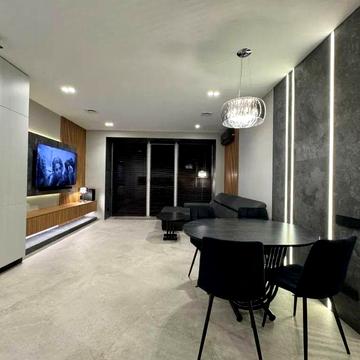 Сдам 2ком квартиру ЖК Бартоломело Победа Генератор лифт тепло