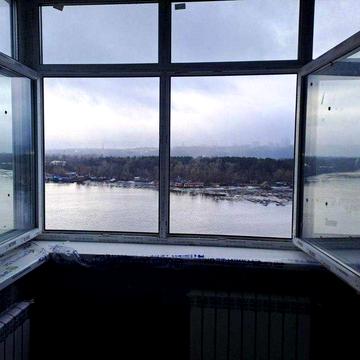 Продаж 3к З Прямим видом на Дніпро ЖК Русанівська гавань 15 Будинок ЖК Русанівська гавань