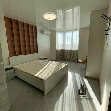 Продаж  1к квартири ЖК Софія Боголюбова 24 ЖК Софія