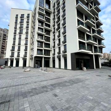 продам квартиру в ЖК 31Z драгоманова 31а ЖК Z31