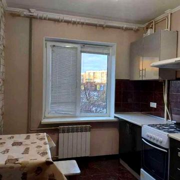Продам 2к квартиру Харків у гарному стані