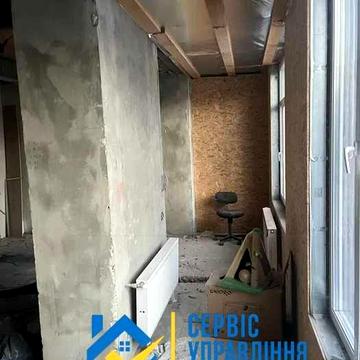 продам Сатинку - центр