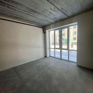 Продаж 2к Квартира Захисників вулиця ЖК Ибис