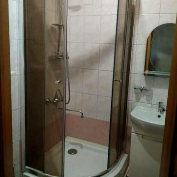 Здам 2-кімнатну квартиру гортоп