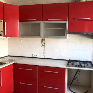 3к на вторинці в найобжитішому районі міста(ВиплатиТАК)