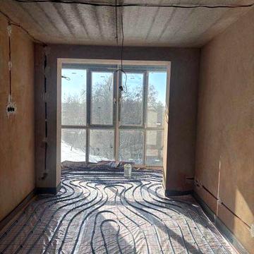 Без % Продам 1 к ЖК Гостомельскі Липки вул.Молодіжна 11 б ЖК Гостомельскі Липки 5