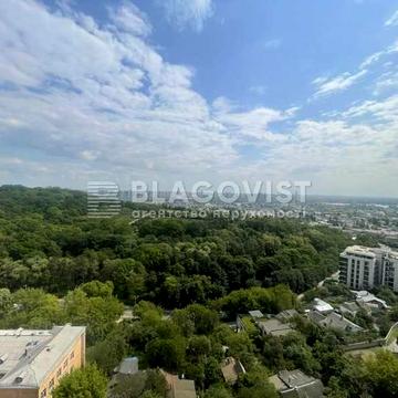 Продаж 2к ЖК Busov Hill вікна на Ботанічний  сад,  Буслівська, 12 ЖК "Busov Hill"