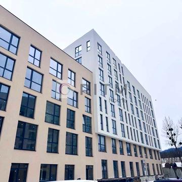 Продаж квартири по переуступці в ЖК «Підзамче» БЕЗ КОМІСІЇ ДЛЯ ПОКУПЦЯ