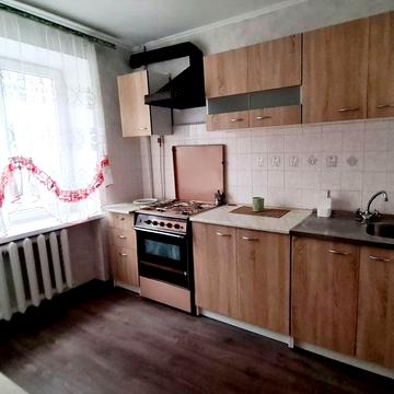 Сдам 1к Малиновского 16