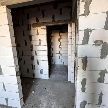 Продаж 3к Квартира Івана Франка вулиця ЖК Modern