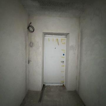 Продаж 2к Квартира Левинського І. вулиця ЖК Городок Южный