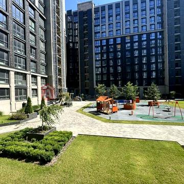 Продам квартиру в ЖК Женева 50м2 краща пропозиція ЖК Женева