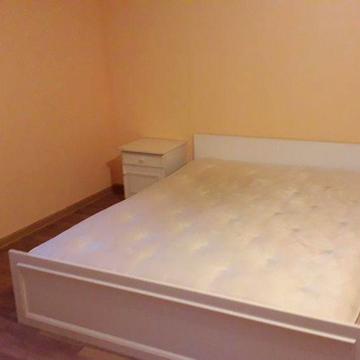 Оренда будинку  вул.Зимнівська