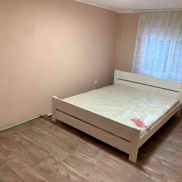 2к кв в прив.будинку Софіївська Борщагівка! Генератор