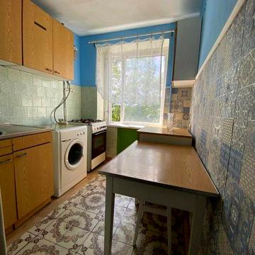 Оренда / Квартира / вул. Любінська, Залізничний район, Львів