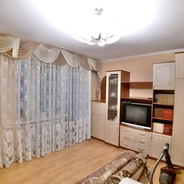 Оренда 2кімнатної квартири, ближній центр, вул Варшавська,оренда