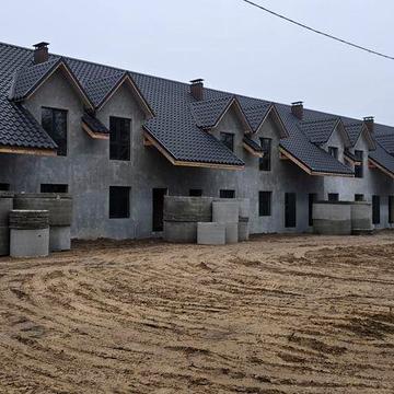 Продам будинок (таунхаус, дуплекс) Бровари Київська область. Власник!