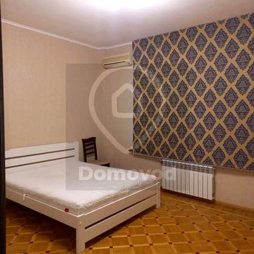 Сдам 2К_Квартиру, Центр, ул. Данилевского 10, м. Научная 10мин. шагом.