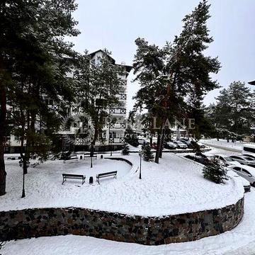 Продаж 2к Квартира Придорожна вулиця ЖК Desna residence