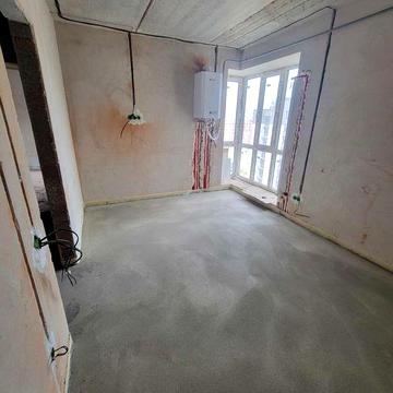 1-кімнатна з ремонтом, 10 хв до озера ЖК Козацький