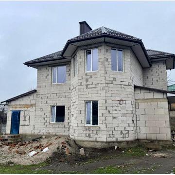 Продам будинок в Петропавлівці