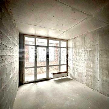 Продаж 1-к квартири Сверстюка, ЖК Галактика Лівобережка ЖК Галактика