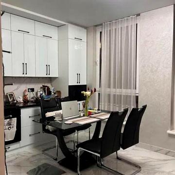 Продаж 1к Квартира Коновальця Євгена (Дадугіна) вулиця ЖК Main House