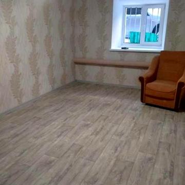 Квартира в двух шагах от парка Шевченко - СУПЕР предложение!