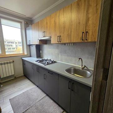 Оренда 2х кімнатної квартири по вул.Минайська