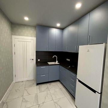 Без %! Мінімальне оформлення. 1-кімнатна преміум в ЖК Софія Резиденс ЖК Софія Резиденс