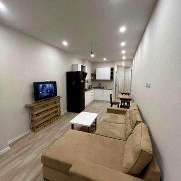 Здається 1-к квартира по вул. Вітовського, Ближній Центр