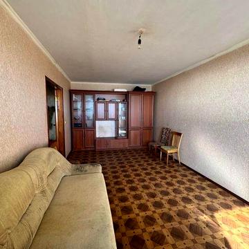 ЭКСКЛЮЗИВНАЯ ПРОДАЖА !1-к квартира с прямым видом на МОРЕ