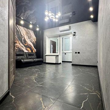 Продаж квартири ЖК Магелан