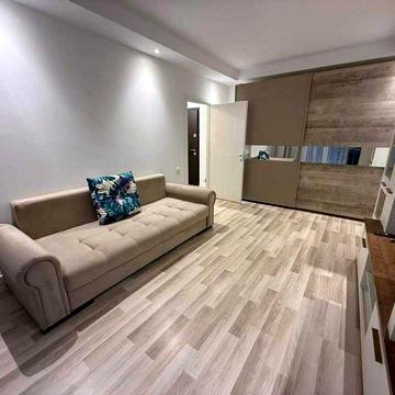 Здам в оренду 2к квартиру на Промисловій