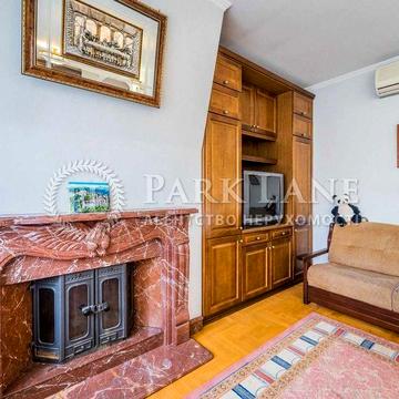 126м2 Саксаганського Центр Жилянська Петлюри Тараса Шевченка