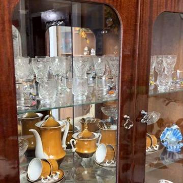 Продам 2х. комнатную квартиру на Салтовке по отличной цене!