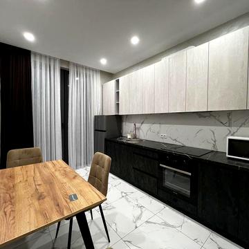 Оренда квартири ПаркЛенд