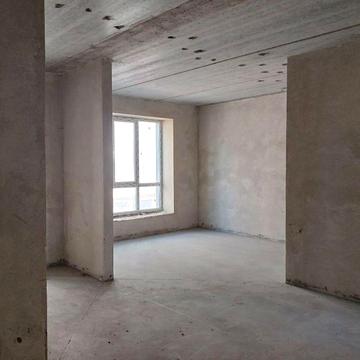 Продається 2 квартира в новобудові в центрі м. Івано-Франківськ