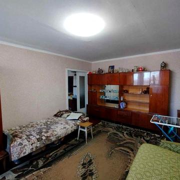 (8) Здам 1-кімнатну квартиру в смт. Десна 8614