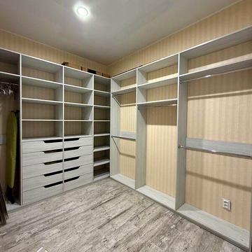 Довгострокова оренда 1к Квартира Аркадійське (Гагарінське) плато ЖК Гагаринский