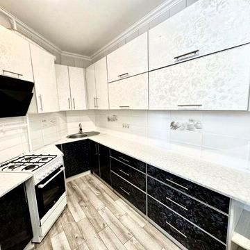 Оренда 1 кім квартири в ЖК Софія Сіті,  Центральна алея