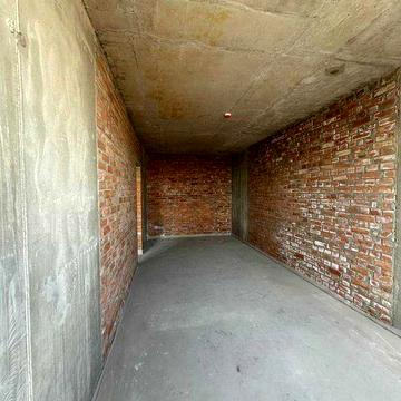 Будинок 13 -17 ЖК Русанівська гавань Без % 11 поверх ЖК Русанівська гавань