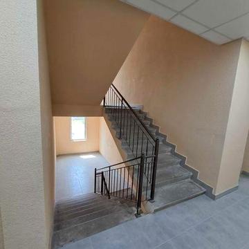 Продам 1 кім квартиру на Бочарова за 23 000 у.о.