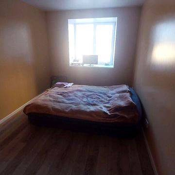 Продаж 2к Квартира Академіка Сахарова вулиця