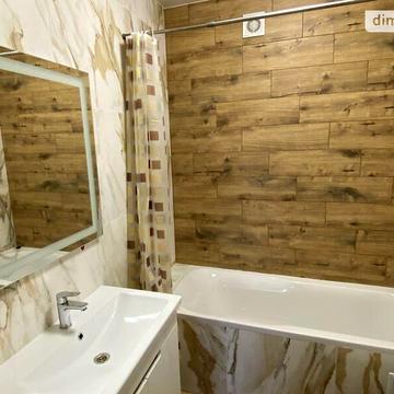 Довгострокова оренда 2к Квартира Зоряна (Арцеулова) вулиця ЖК Panorama