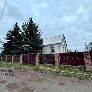 Продаж 2 поверхового будинку