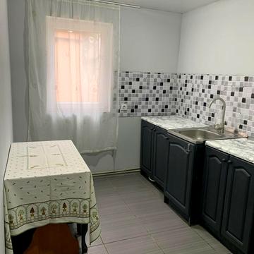 Ізмаїльська вул., 68