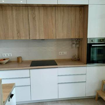 Вірменська вул., 6